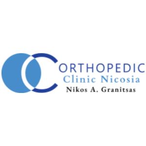 Dr Granitsas Orthopedic Clinic